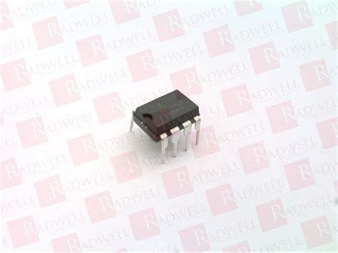 CA3140EZ Renesas / Intersil 